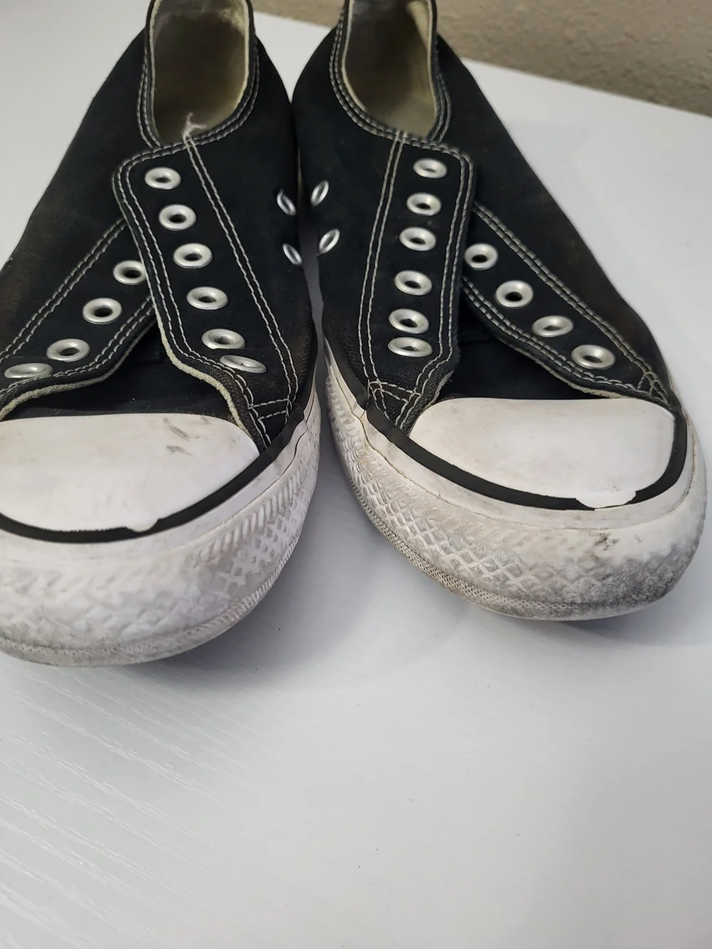 Converse All Stars converse chuck